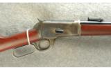 Cimarron ~ 1892 ~ .45 Colt - 2 of 9
