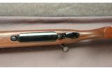 Remington ~ 700 Classic ~ .300 Wby. Mag - 3 of 9