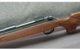 Remington ~ 700 Classic ~ .300 Wby. Mag - 4 of 9