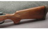 Remington ~ 700 Classic ~ .300 Wby. Mag - 7 of 9