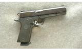 Colt ~ M1991A1 ~ .45 ACP - 1 of 2