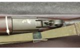 H&R ~ M1 Garand ~ .30-06 - 3 of 9