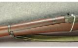 H&R ~ M1 Garand ~ .30-06 - 5 of 9