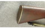 H&R ~ M1 Garand ~ .30-06 - 9 of 9