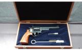 Smith & Wesson ~ 29-10 50th Anniversary ~ .44 Mag - 3 of 3