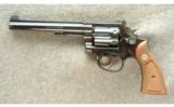 Smith & Wesson ~ 17 ~ .22 LR - 2 of 2