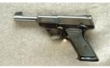 Browning ~ Pistol ~ .22 LR - 2 of 2