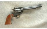 Ruger ~ Single Six ~ .22 LR / .22 Mag - 1 of 2