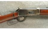Winchester ~ 1894 ~ .30-30 Win. - 2 of 9