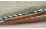 Winchester ~ 1894 ~ .30-30 Win. - 5 of 9