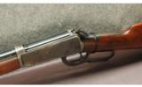 Winchester ~ 1894 ~ .30-30 Win. - 4 of 9