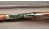 Winchester ~ 1894 ~ .30-30 Win. - 3 of 9