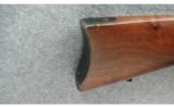 Winchester ~ 1894 ~ .30-30 Win. - 9 of 9