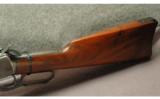Winchester ~ 1894 ~ .30-30 Win. - 6 of 9