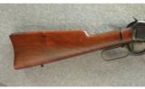 Winchester ~ 1894 ~ .30-30 Win. - 7 of 9