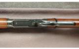 Winchester ~ 94 ~ .32 WS - 3 of 9