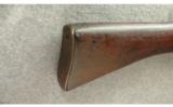 Enfield ~ M1917 ~ .30-06 - 9 of 9
