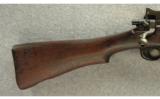 Enfield ~ M1917 ~ .30-06 - 5 of 9