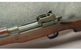Enfield ~ M1917 ~ .30-06 - 4 of 9