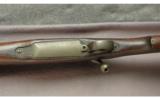 Enfield ~ M1917 ~ .30-06 - 3 of 9