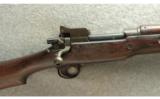 Enfield ~ M1917 ~ .30-06 - 2 of 9