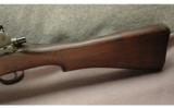 Enfield ~ M1917 ~ .30-06 - 7 of 9