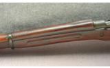 Enfield ~ M1917 ~ .30-06 - 6 of 9