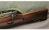Enfield ~ No. 1 MK III ~ .303 - 8 of 9