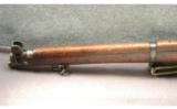Enfield ~ No. 1 MK III ~ .303 - 7 of 9