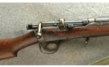 Enfield ~ No. 1 MK III ~ .303 - 2 of 9