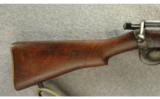 Enfield ~ No. 1 MK III ~ .303 - 6 of 9