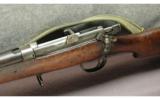 Enfield ~ No. 1 MK III ~ .303 - 3 of 9