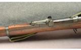 Enfield ~ No. 1 MK III ~ .303 - 5 of 9