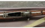 Enfield ~ No. 1 MK III ~ .303 - 4 of 9