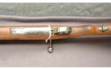 Mauser ~ 98 ~ 8x57 - 3 of 9