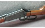 Winchester ~ 94 ~ .30-30 Win. - 4 of 9