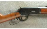 Winchester ~ 94 ~ .30-30 Win. - 2 of 9