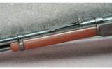 Winchester ~ 94 ~ .30-30 Win. - 5 of 9