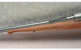 Savage ~ 1920 ~ .300 Sav. - 5 of 8