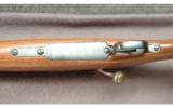 Savage ~ 1920 ~ .300 Sav. - 4 of 8
