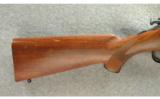 Savage ~ 1920 ~ .300 Sav. - 6 of 8