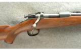 Savage ~ 1920 ~ .300 Sav. - 2 of 8