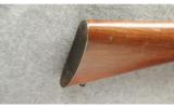 Savage ~ 1920 ~ .300 Sav. - 8 of 8
