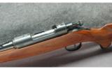 Savage ~ 1920 ~ .300 Sav. - 3 of 8