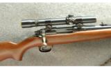 Remington ~ 722 ~ .300 Savage - 2 of 9