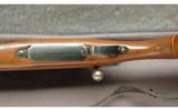 Remington ~ 722 ~ .300 Savage - 3 of 9