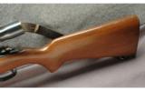 Remington ~ 722 ~ .300 Savage - 7 of 9