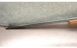 Remington ~ 722 ~ .300 Savage - 8 of 9