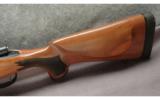 Remington ~ 700 ~ .300 Win. Mag - 7 of 9