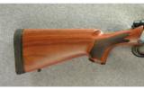 Remington ~ 700 ~ .300 Win. Mag - 6 of 9